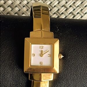 Bulova Ladies Watch